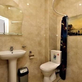 Сдается Комната, 20 м²