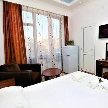 Сдается Комната, 20 м²