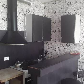 Сдается 1-комнатная квартира, 22 м²