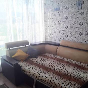 Сдается 1-комнатная квартира, 22 м²