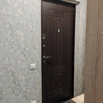 Сдается 1-комнатная квартира, 26,5 м²