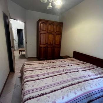 Сдается 2-х комнатная квартира, 52 м²