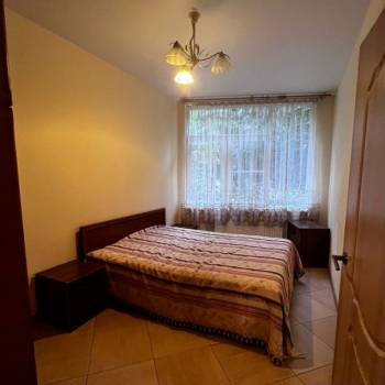 Сдается 2-х комнатная квартира, 52 м²