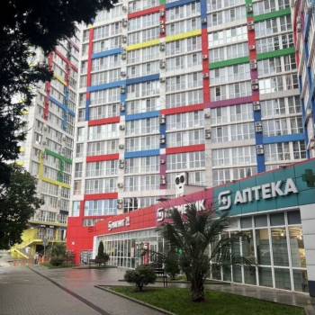 Сдается Нежилое помещение, 36 м²