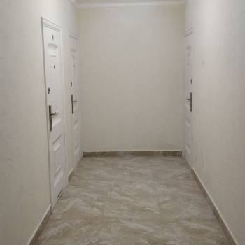 Продается 1-комнатная квартира, 19,3 м²