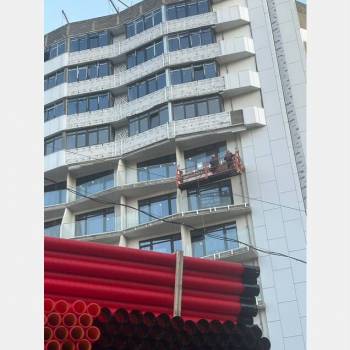 Продается 2-х комнатная квартира, 87 м²