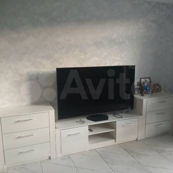 Сдается 1-комнатная квартира, 24 м²