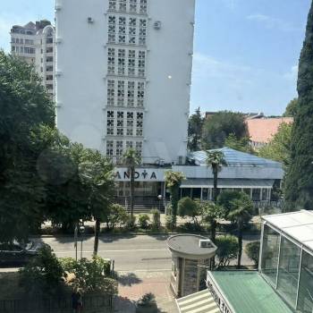 Сдается 2-х комнатная квартира, 47 м²