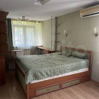 Сдается 2-х комнатная квартира, 47 м²