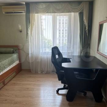 Сдается 2-х комнатная квартира, 47 м²