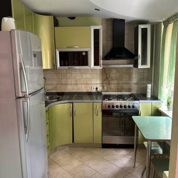 Сдается 2-х комнатная квартира, 47 м²