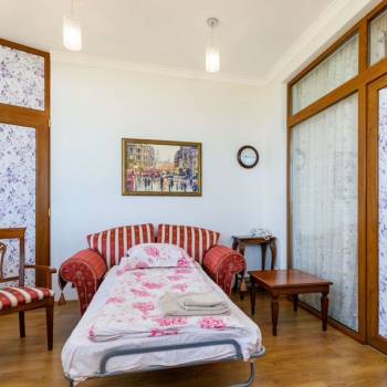 Сдается Комната, 15 м²