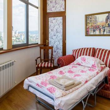 Сдается Комната, 15 м²