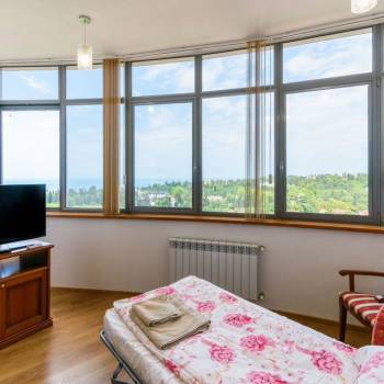 Сдается Комната, 15 м²