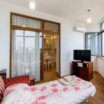 Сдается Комната, 15 м²