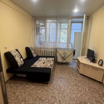 Сдается Комната, 18 м²
