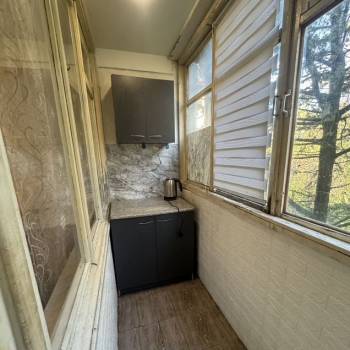 Сдается Комната, 18 м²