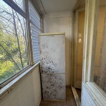 Сдается Комната, 18 м²