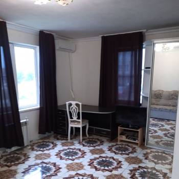 Сдается Дом, 206 м²