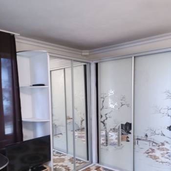 Сдается Дом, 206 м²