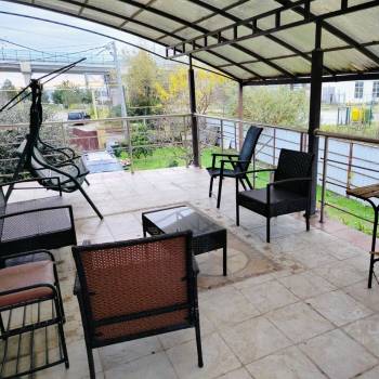 Сдается Дом, 206 м²