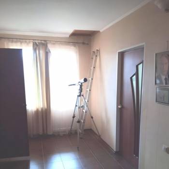 Сдается Дом, 206 м²