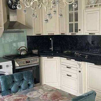 Сдается Дом, 100 м²