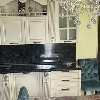 Сдается Дом, 100 м²