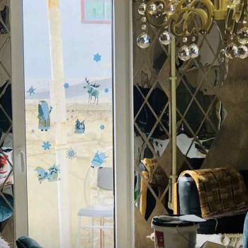 Сдается Дом, 100 м²