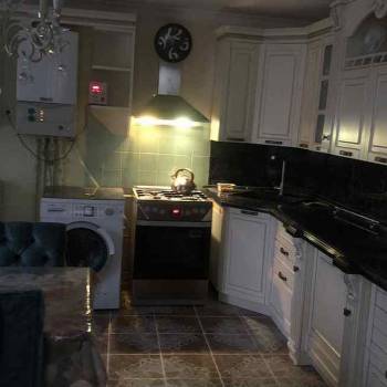 Сдается Дом, 100 м²