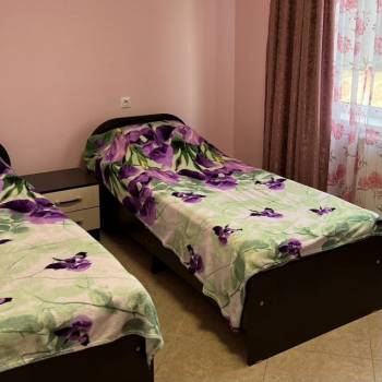 Сдается Комната, 20 м²