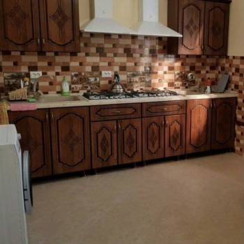 Сдается Комната, 20 м²