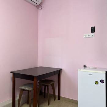 Сдается Комната, 20 м²