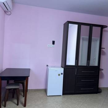 Сдается Комната, 20 м²
