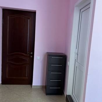 Сдается Комната, 20 м²