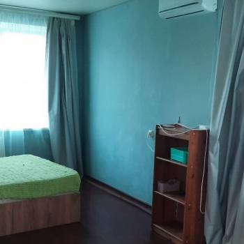 Сдается Комната, 20 м²