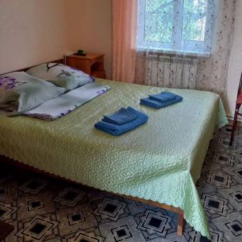 Сдается Комната, 12 м²