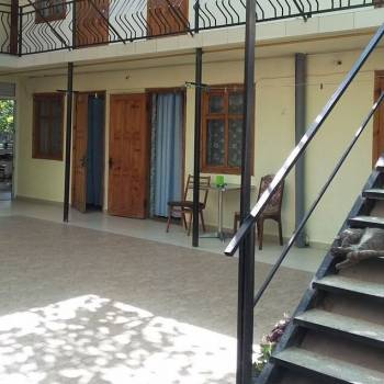 Сдается Комната, 12 м²