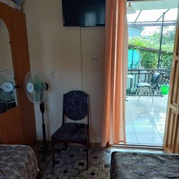 Сдается Комната, 12 м²