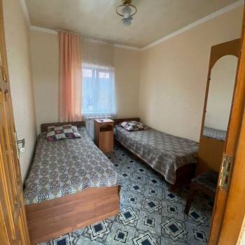 Сдается Комната, 12 м²