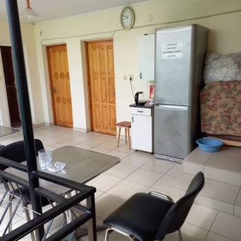 Сдается Комната, 12 м²