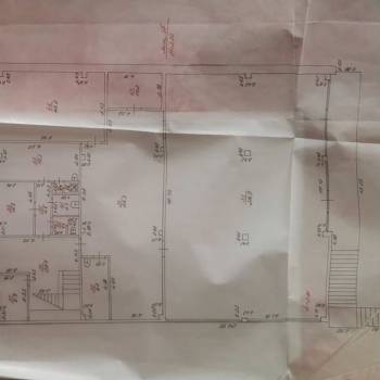 Продается Нежилое помещение, 435 м²