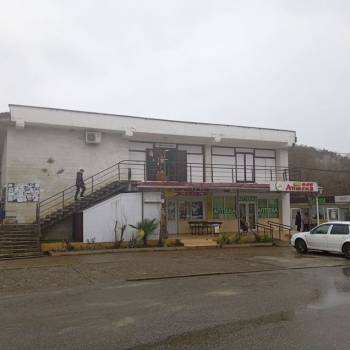 Продается Нежилое помещение, 435 м²