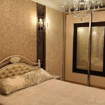 Продается 3-х комнатная квартира, 67,3 м²