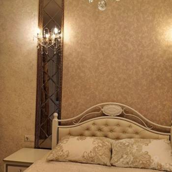 Продается 3-х комнатная квартира, 67,3 м²