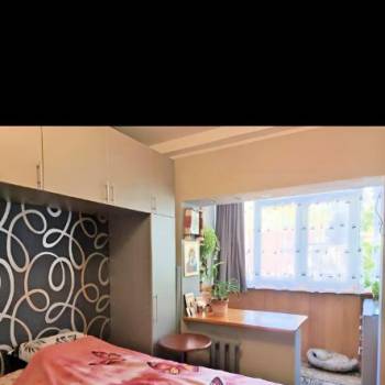 Продается 3-х комнатная квартира, 75 м²