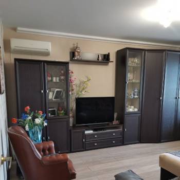 Продается 3-х комнатная квартира, 75 м²