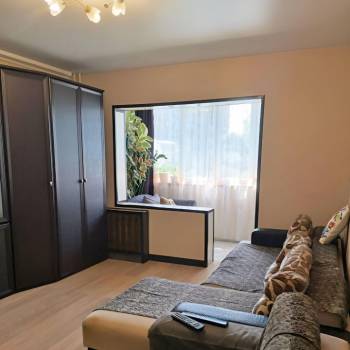 Продается 3-х комнатная квартира, 75 м²