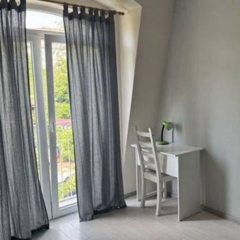 Продается 2-х комнатная квартира, 45 м²