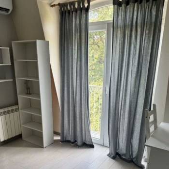 Продается 2-х комнатная квартира, 45 м²